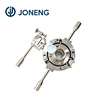 AB Valve